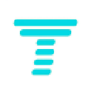 Cryptocurrency {name:ru} ZTB ZTB Cryptocurrency {name:ru} ZTB ZTB