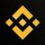 Cryptocurrency exchange {name:ru} Binance