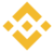 Cryptocurrency exchange {name:ru} Binance US