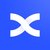 Cryptocurrency exchange {name:ru} BingX