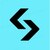 Cryptocurrency exchange {name:ru} Bitget