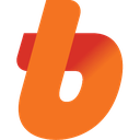 Cryptocurrency exchange Bithumb