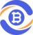 Cryptocurrency exchange {name:ru} BitKan