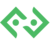 Cryptocurrency exchange {name:ru} Bitkub