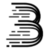 Cryptocurrency exchange {name:ru} BitMart