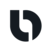 Cryptocurrency exchange {name:ru} Bitso