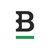 Cryptocurrency exchange {name:ru} Bitstamp by Robinhood