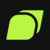 Cryptocurrency exchange {name:ru} Bitunix