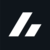 Cryptocurrency exchange {name:ru} Bitvavo
