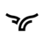 Cryptocurrency exchange {name:ru} Bullish Cryptocurrency exchange {name:ru} Bullish