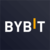 Cryptocurrency exchange {name:ru} Bybit