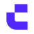 Cryptocurrency exchange {name:ru} CoinW Cryptocurrency exchange {name:ru} CoinW