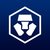 Cryptocurrency exchange {name:ru} Crypto.com Exchange