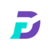 Cryptocurrency exchange {name:ru} DigiFinex Cryptocurrency exchange {name:ru} DigiFinex