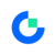 Cryptocurrency exchange {name:ru} Gate