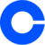 Cryptocurrency exchange {name:ru} Coinbase Exchange Cryptocurrency exchange {name:ru} Coinbase Exchange