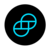 Cryptocurrency exchange {name:ru} Gemini