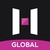 Cryptocurrency exchange {name:ru} HashKey Global