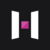 Cryptocurrency exchange {name:ru} HashKey Exchange