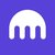 Cryptocurrency exchange {name:ru} Kraken Cryptocurrency exchange {name:ru} Kraken
