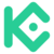 Cryptocurrency exchange {name:ru} KuCoin Cryptocurrency exchange {name:ru} KuCoin