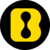 Cryptocurrency exchange {name:ru} LBank Cryptocurrency exchange {name:ru} LBank