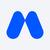 Cryptocurrency exchange {name:ru} MEXC