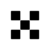 Cryptocurrency exchange {name:ru} OKX Cryptocurrency exchange {name:ru} OKX