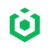 Cryptocurrency exchange {name:ru} Ourbit