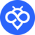 Cryptocurrency exchange {name:ru} Toobit