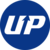 Cryptocurrency exchange {name:ru} Upbit