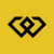Cryptocurrency exchange {name:ru} WEEX