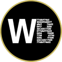 Cryptocurrency exchange WhiteBIT Cryptocurrency exchange WhiteBIT