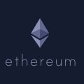 Ethereum (ETH) Cryptocurrency Review Ethereum (ETH) Cryptocurrency Review