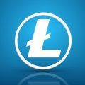 Litecoin / LTC cryptocurrency Litecoin / LTC cryptocurrency