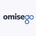 OmiseGO / OMG cryptocurrency OmiseGO / OMG cryptocurrency