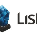 Lisk / LSK cryptocurrency Lisk / LSK cryptocurrency