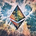 Ethereum team is planning to increase gas limit Ethereum team is planning to increase gas limit