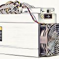 What is ASIC in cryptocurrencies? What is ASIC in cryptocurrencies?