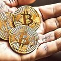What is a bitok in cryptocurrencies? What is a bitok in cryptocurrencies?