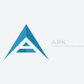 Ark / ARK cryptocurrency Ark / ARK cryptocurrency