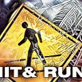 How to make money on HYIPs by the “Hit and Run” strategy How to make money on HYIPs by the “Hit and Run” strategy