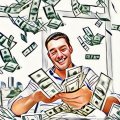 Everyone can be HYIP-admin... or not? How much does it cost to create a HYIP project Everyone can be HYIP-admin... or not? How much does it cost to create a HYIP project