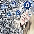 The capitalization of cryptoeconomics will reach $10 trillion according to RBC Capital Markets analysts The capitalization of cryptoeconomics will reach $10 trillion according to RBC Capital Markets analysts