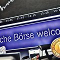 Deutsche Boerse are planning to launch bitcoin futures Deutsche Boerse are planning to launch bitcoin futures