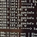 What is HashRate in cryptocurrencies? What is HashRate in cryptocurrencies?
