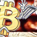 What is a fork in cryptocurrencies? What is a fork in cryptocurrencies?