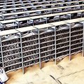 What is a farm in cryptocurrencies? What is a farm in cryptocurrencies?