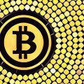 What is satoshi in cryptocurrencies? What is satoshi in cryptocurrencies?