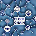 Blockchain for Change will give 3000 smartphones with cryptocurrency to the homeless of New York Blockchain for Change will give 3000 smartphones with cryptocurrency to the homeless of New York